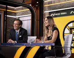 Check spelling or type a new query. Nesn Keeps Its Eye On The 4k Hdr Ball With Launch Of New Studio