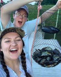 Ellen Harrell (@ellen_harrell_) • Instagram photos and videos