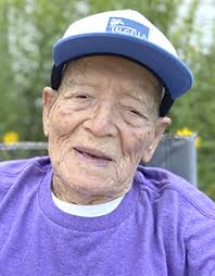 Piscataquis Observer