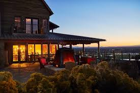 Sealed or wrapped utensils used. Ranch House Restaurant Powell Butte Menu Prices Restaurant Reviews Tripadvisor