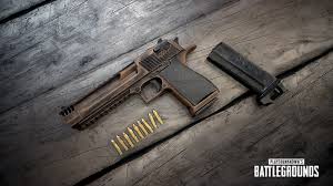 Read the rules and other important information in #rules and #welcome respectively. Pubg Update 30 Introducing The Deagle Brdm 2 And Much More