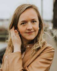 Three KU Students Earn Fulbright Awards