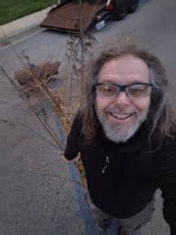 Here is the VFW Post 350 February calendar of events: