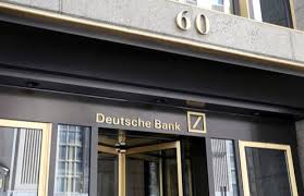 View employment history, certifications, licenses and any violations for (c. Asset Servicing People Moves News Exclusive Deutsche Bank Strikes Several Changes Within Securities Services Team