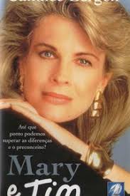 Roger Rook List of Movies and TV Shows