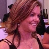 30+ "Debbie Webb" profiles