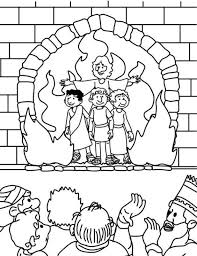 Página inicial dia do amigo 50 desenhos do dia do amigo para colorir, pintar, imprimir ou preparar atividades! Desenhos Para Colorir Os Amigos De Daniel Na Fornalha