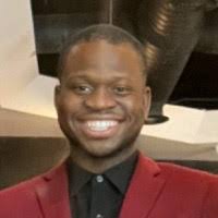 30+ "Gabe Lloyd" profiles