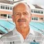 Profile Picture of George Glenn - Chief of Staff and Director of Football Operations (@goccusports.com) on Google