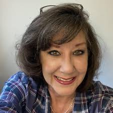 Poor man's tomato macaroni soup recipe