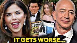 Launching Literacy Campaign || Fire Chief James Banta, Marion County Fire  Rescue