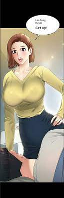Manhwas.net | mangas y manhwas +18, mangas rikos online, rikura online, mangas hot online. Two Household Chapter 1