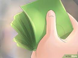 How to hire day labor. How To Pay A Day Laborer 11 Steps With Pictures Wikihow