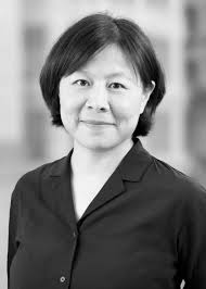 FAST Action Council Members