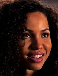 Frances Dubois's Instagram, Twitter & Facebook