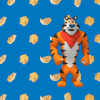 We did not find results for: Tony The Tiger Gifs Get The Best Gif On Giphy