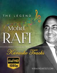 Yeh Duniya Yeh Mehfil Hq Karaoke Www Karaokeartist Com Hd Mp3 Professional Karaoke Tracks Apanaa pataa mile, naa khabar yaar kee mile dushman ko bhee. yeh duniya yeh mehfil hq karaoke