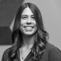 20+ "Anna Fleischmann" profiles