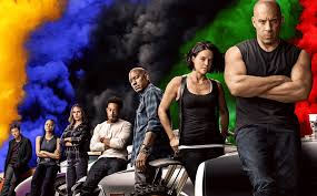 > les bandes annonces des films de la semaine. Fast And Furious 9 Voici La Bande Annonce