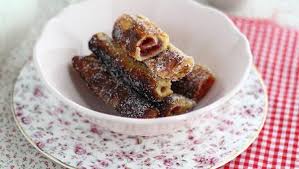 Pin On Recipes To Cook
