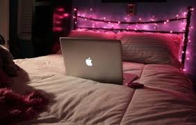 Pink Bedroom Fairy Lights 48 Romantic Bedroom Lighting Ideas Kids Room Romantic Bedroom Lighting Bedroom Lighting Fairy Lights Bedroom