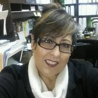 60+ "Lisa Alley" profiles