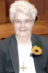 Search Julia Corcoran Obituaries and Funeral Services