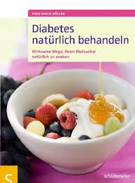 62 j frau, dm2 seit 2000 bekannt. Ebook Diabetes Naturlich Behandeln Von Sven David M Uuml Ller Isbn 978 3 8426 8242 9 Sofort Download Kaufen Lehmanns De