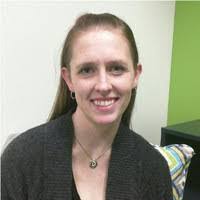 Stephanie Kravitz's Instagram, Twitter & Facebook