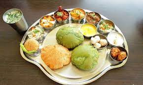 The pearl of the orient, isle of the betel nut and the land with too many good food. 12 Indian Restaurants In Penang For Finger Licking Good Food