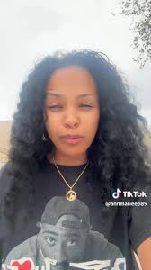 Here's a video from one of the employees of Serenity Oaks Assisted Living  in Memory Care in Live Oak, Tx by San Antonio! These caregivers have had  enough! They are being silenced by the new owner Mari ...