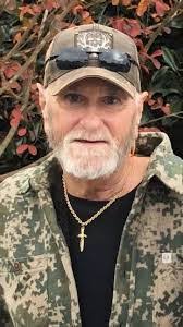 Marvin Varner's Instagram, Twitter & Facebook