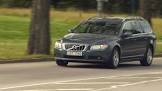 Volvo-V70
