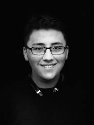 Ludlowe Photos — Fake News!