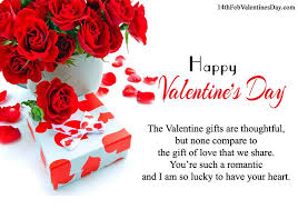 Read carol ann duffy poem:not a red rose or a satin heart. Love Valentine Quotes Lovely Valentines Day Gift Ideas For Her Gift Ideas For Valentines Day 2021 Https Bit Ly 2jwucdw Facebook