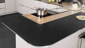 Check spelling or type a new query. Quelle Hauteur De Plan De Travail Choisir Pour Sa Cuisine Cuisine Plus