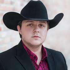 Austin Moeller Realty Group- KW Rockwall