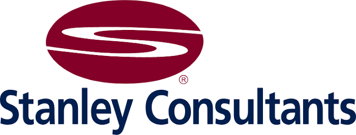 Engineering Consultants | Stanley Consultants