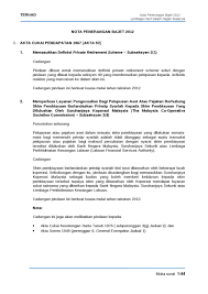 Contoh rayuan kurang bayaran hutang dibawah akan membantu anda sebagai rujukan. Bajet 2012 By Zubaidah Dahlui Issuu