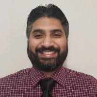 900+ "Jeryl" profiles