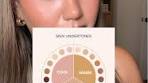 Expert Tips for Perfect Foundation Shade Matching