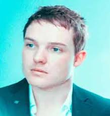 Australian Film Producer