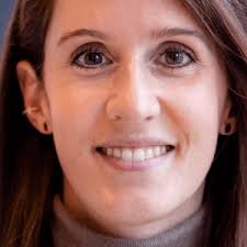 Thomas Rauh ist PR-Manager bei Experimenta