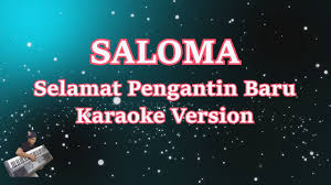 Gudang lagu terbaru, download mp3 gratis 2020. Download Lagu Pengantin Baru