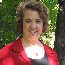 Jill Fahey's Instagram, Twitter & Facebook