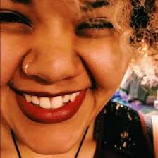 Jordan Botts (hellopuffy13)