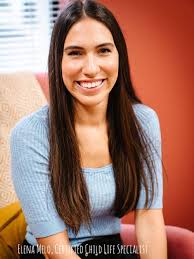 Valley Connections Counselling, Registered Psychotherapist, Burlington, ON,  L7N