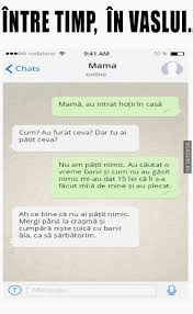 Intre Timp In Vaslui Vezi Postarea Http 9gaguri Ro Media Intre Timp In Vaslui 1 Funny Texts Sarcastic Humor Funny Memes