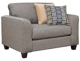 Art Van Furniture Search Results For Chair Furniture Mattress Furniture Small Chair For Bedroom