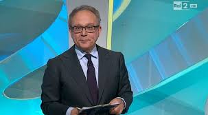 We would like to show you a description here but the site won't allow us. Enrico Varriale Un Vice Direttore Di Rai Sport Che Rilancia Fake News Sul Capitano Della Nazionale Di Calcio Tvblog